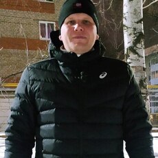 Валера