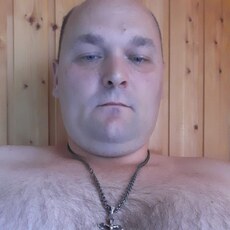 Гавриил
