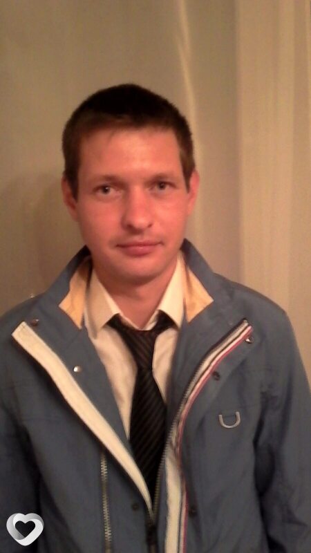 Владимир