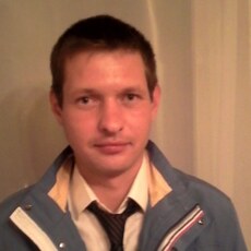 Владимир