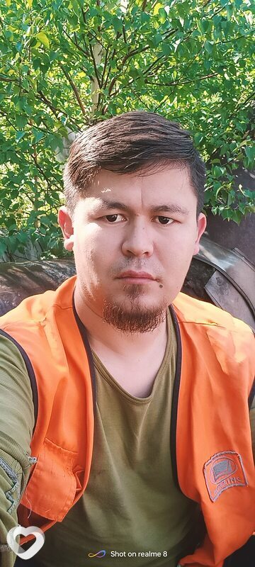 Анатолий