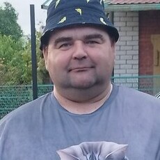 Слава