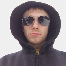 Слава