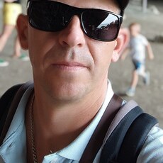 Родион