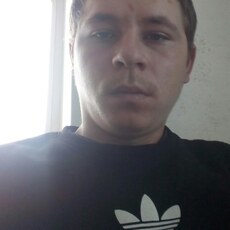 Тёма
