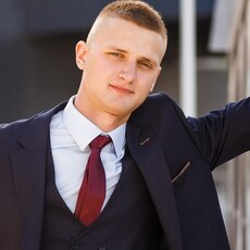 Михаил