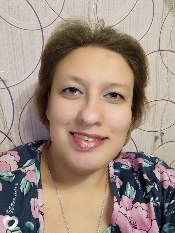 Янина