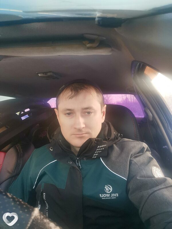 Тим