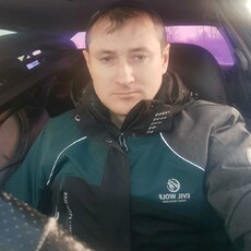Тим