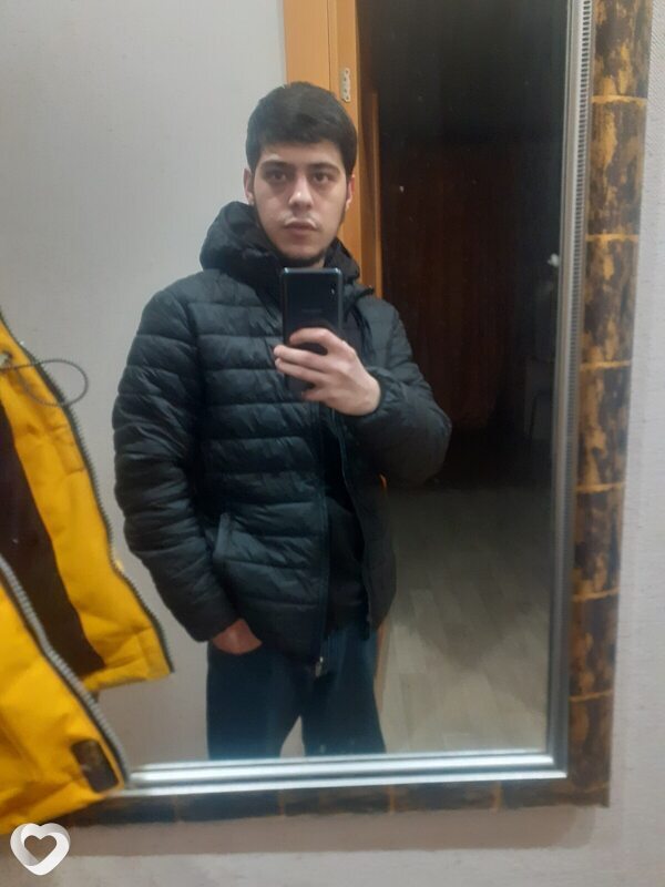 Сеня