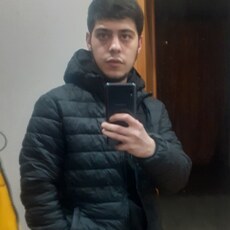 Сеня