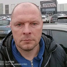 Клим