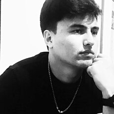 Алексей
