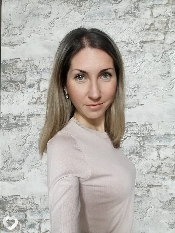 Зина