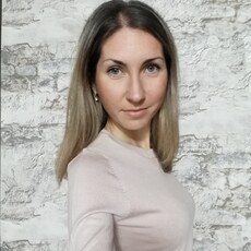 Зина