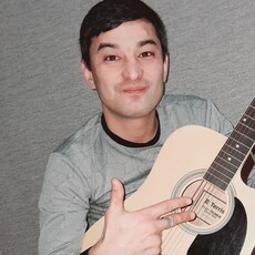 Никон