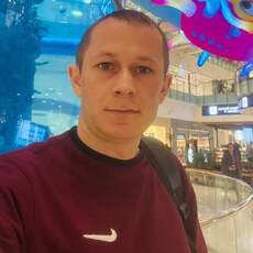 Давидик