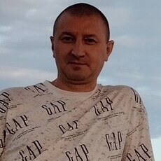 Гаврик