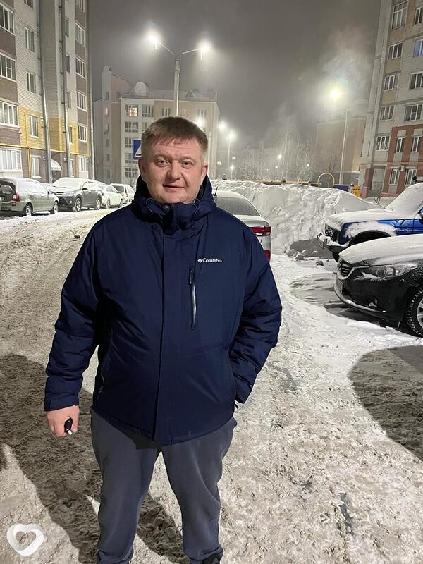 Филя