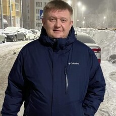 Филя