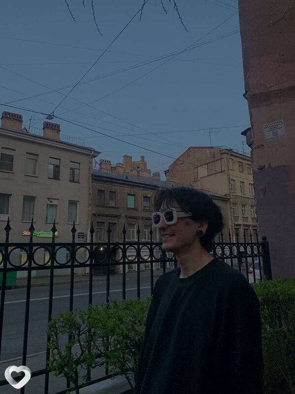Спартак