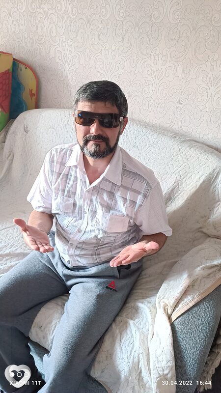 Вова