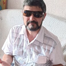 Вова
