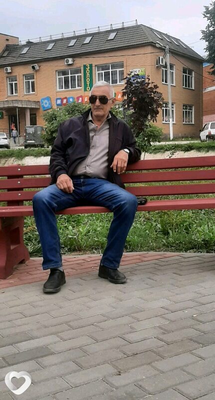 Владимир