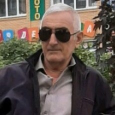 Владимир
