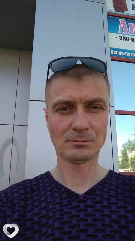 Богдан