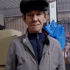 Олег