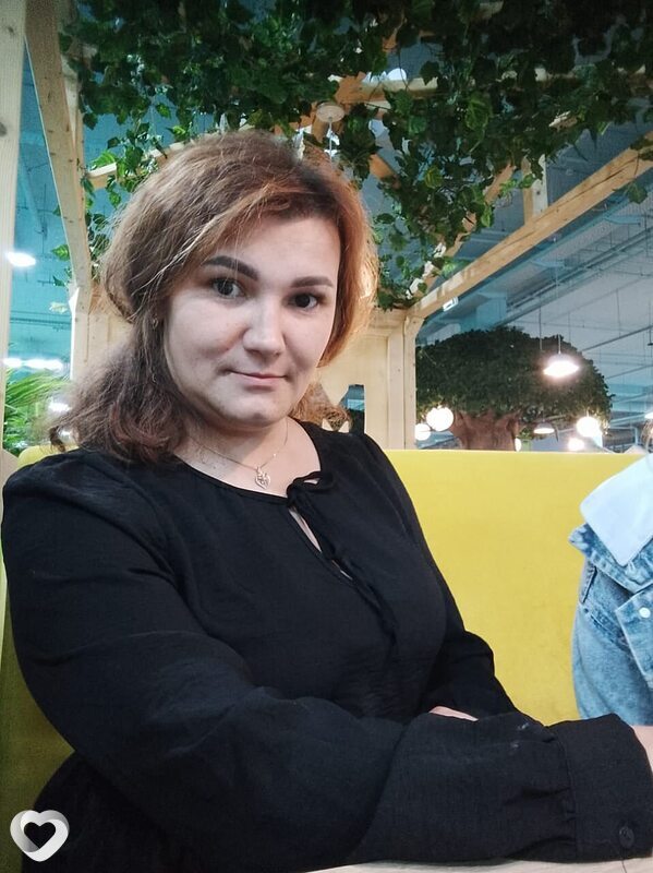 Татьяна
