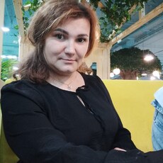 Сюзанна