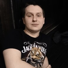 Петя