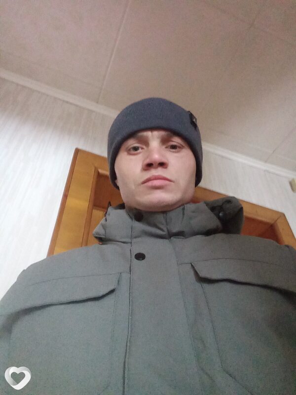 Савелий