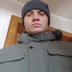 Аркаша