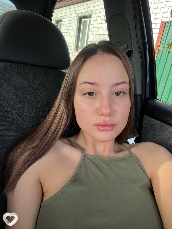 Майя