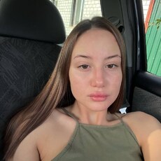 Майя