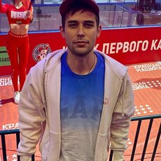 Егор