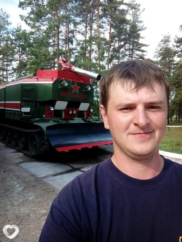 Даниил