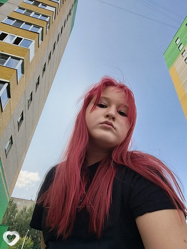 Диана