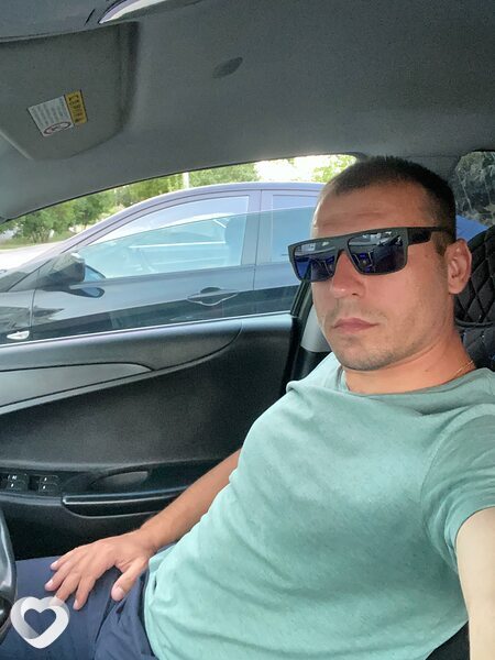 Ваня