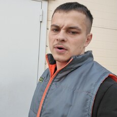 Нестор