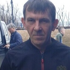 Валера