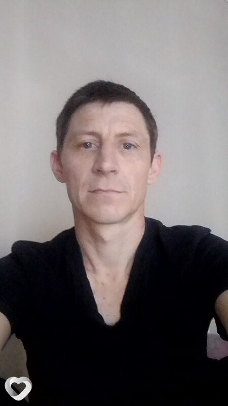 Егор