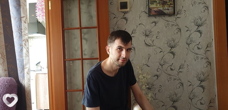 Леонид