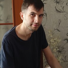 Леонид