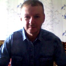 Вася