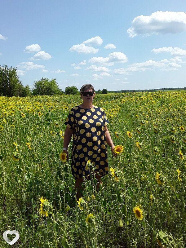 Нэса