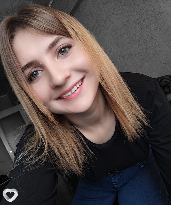 Марина